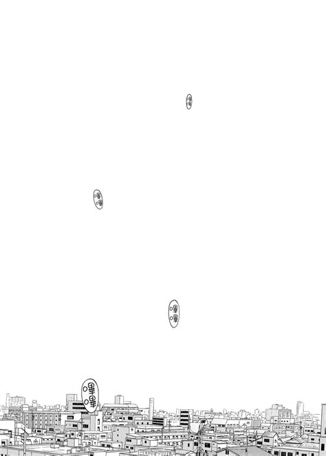 Karami Zakari Bangaihen Zenpen 醒時同交歡番外篇 Page nhentai hentai