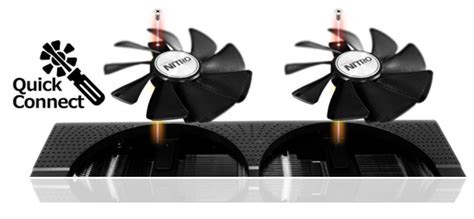 Sapphire Nitro Rx480 4gb Amd Graphics Card Ln73861 11260 02 20g