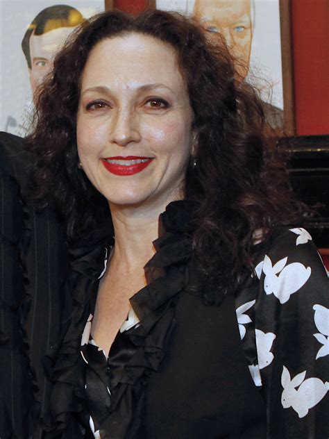 File:Drama League 2010 Bebe Neuwirth (cropped).jpg - Wikimedia Commons