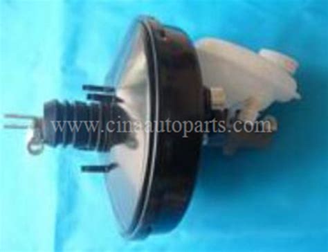 Lifan auto parts wholesales