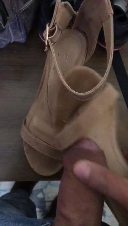 Hels Con Mecos Gay Man Porn XHamster