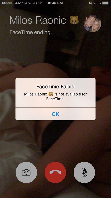 Danielle Knudson Nude Leaked Pics Porn Videos Scandal Planet