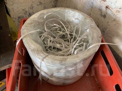 Стекловолокно - Тепло, гидро, звукоизоляция во Владивостоке