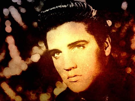elvis presley   elvis presley   elvis elvis presley