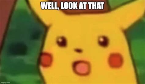 San Francisco Giant A Towering Metallic Naked Female Statue Will Now Greet Ferry Visitors In CA