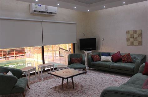 Farm Stay In Ras Al Khaimah Book Weekend Farmhouse Stay In Uae