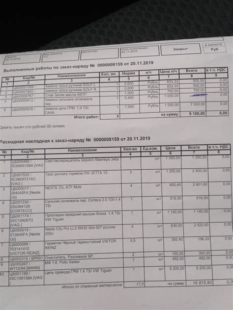 5C0609721AC Трос стояночного тормоза VAG | Запчасти на DRIVE2