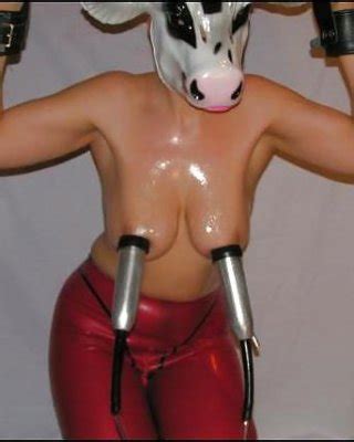 Hucow Porn Pictures Xxx Photos Sex Images Pictoa