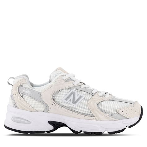 New Balance 530 Stone Pink 619 Stylerunner Ph
