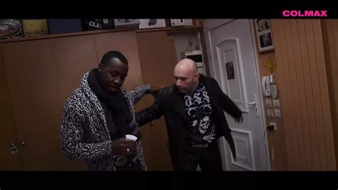 Liza Del Sierra Porn Videos Porn Star Sex Scenes XHamster