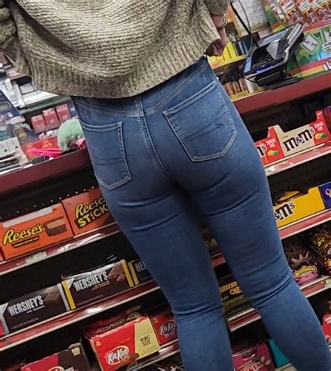 Various PAWGS Part Ass Forum