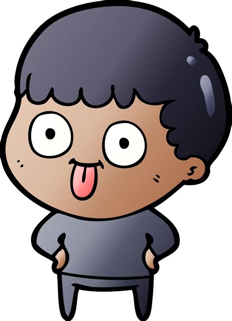 dumb cartoon characters 4