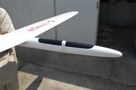 Strega CFK 160-5010016