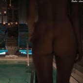 Maggie Siff Nude Pictures Onlyfans Leaks Playboy Photos Sex Scene Uncensored
