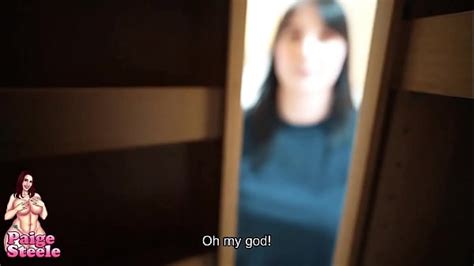 Ghost Face Videos XVIDEOS