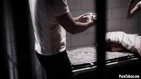 Latexstockings Watch The Best Free Porn LetMeJerk