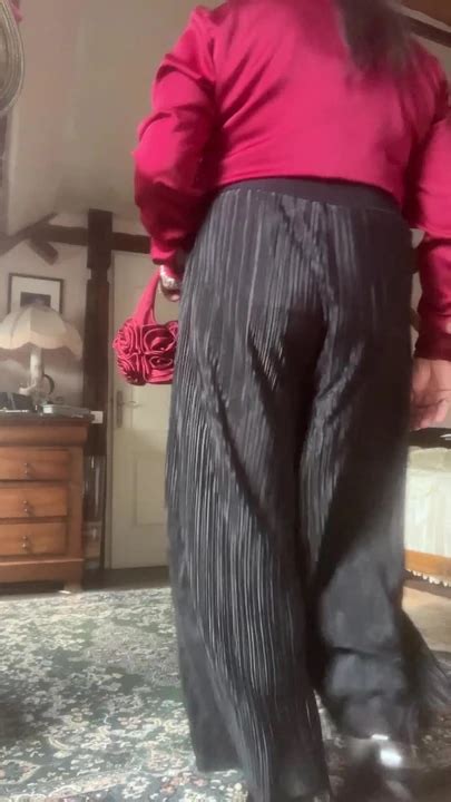 In Shirt Pants Outfit Gay Amateur Amateur Porn Feat Soumise Xhamster