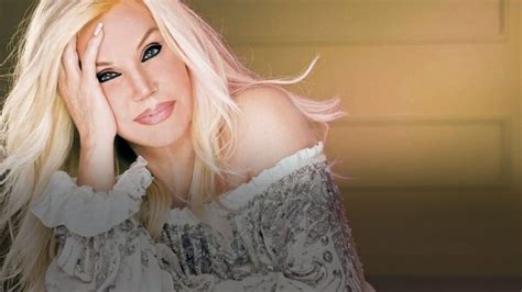 Shock Mir La Foto De Susana Con Una Bikini S Per Escotada Mdz Online