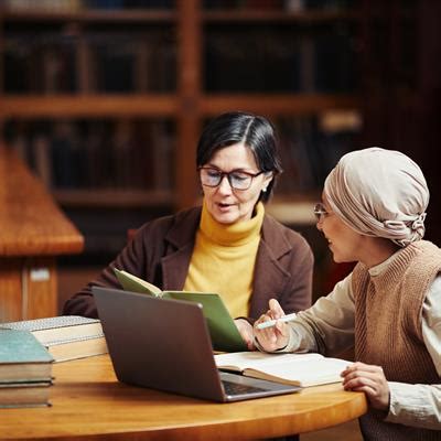 Frontiers In Sociology Gender Sex And Sexualities