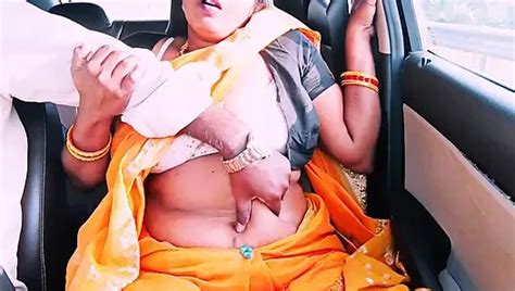 Indian Maid Car Sex With House Owner Telugu Dirty Talks Amateur Amateur Porn Xhamster