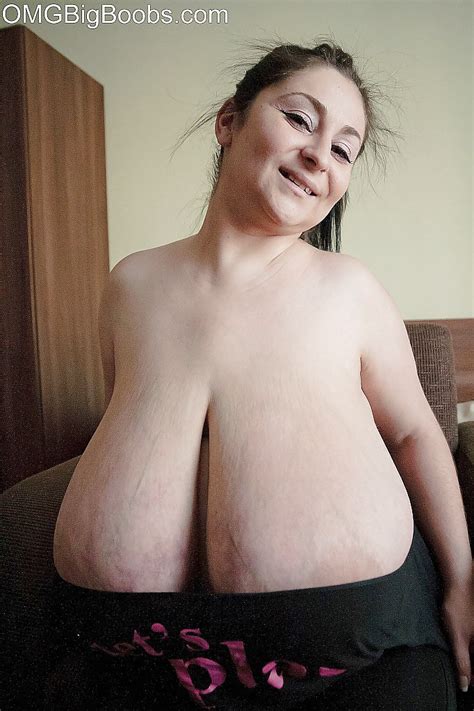 Alice Jj Jiggly Heavy Hangers Porn Pictures Xxx Photos Sex Images Pictoa