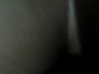 Anal Casero Hotntubes Porn