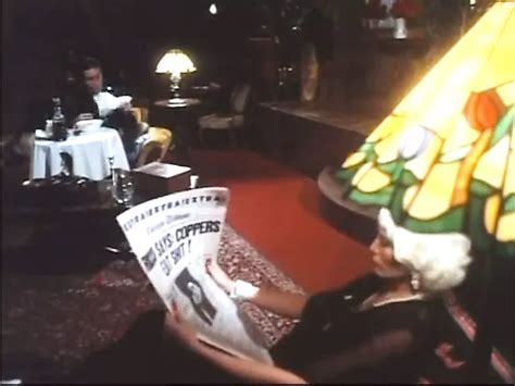 1981 Porn Videos XXX 2025 2 XHamster