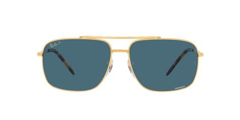 Ray-Ban Rb 3796 unisex Zonnebrillen online verkoop