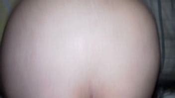 Gritona Search Page XVIDEOS