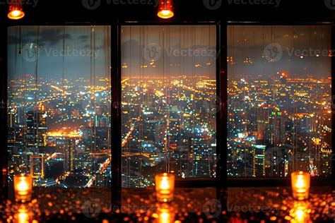 City View Window Stock Photos, Images and Backgrounds for Free Download