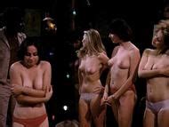 Wally Ann Wharton Nude Pics Seite 1