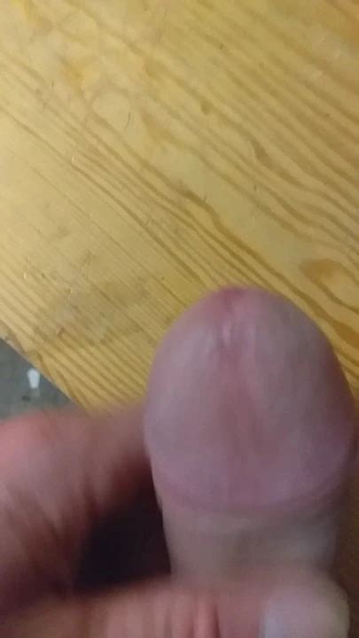 Oups Gay Porn XHamster