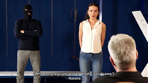 Cunt Punishment Videos XVIDEOS