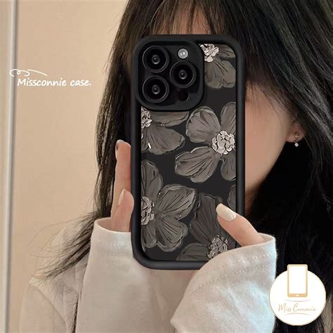 MissConnie For Infinix Smart 8 7 Tecno Spark Go 2024 20C 10C 20 10 Pro Go 2023 Hot 30i 40 Pro