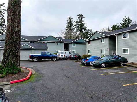 16405 E Burnside St Portland Or 97233 Mls 11390562 Zillow