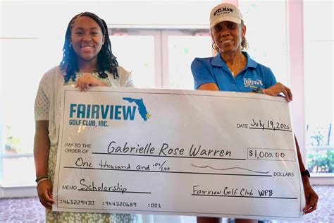 fairview country club greenwich connecticut 5