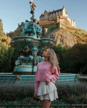 Lea Pietsch Lea Nude OnlyFans The Fappening Plus