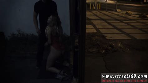 Dominating Male Slave Unless You Re From The Sixties And Dig That Earth Milf