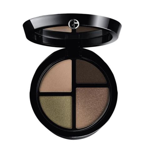 Коллекция Eye Drama от Giorgio Armani: обзор 5 новых средств для ...