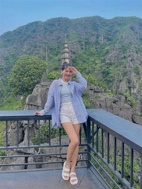 Hot TikToker lên sóng Nóng cùng World Cup Áp lực vì nhảy xấu được bố tư vấn kiến thức bóng đá