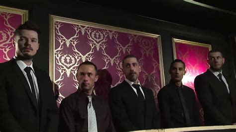 Gay Group Sex Porn Videos Orgy Movies Xhamster