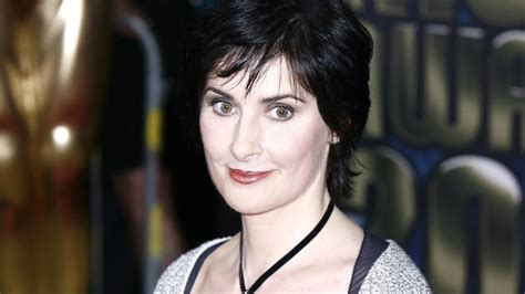 The Untold Truth Of Enya