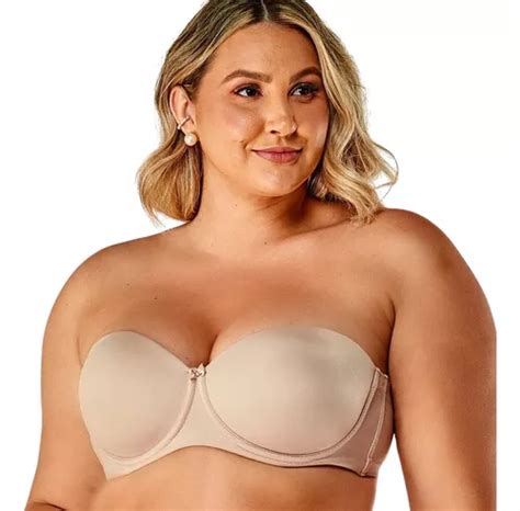 Suti Plus Size Tomara Que Caia Vi Lingerie Parcelamento Sem Juros