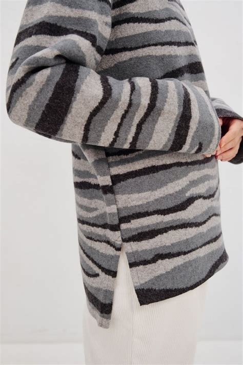 Уста к Устам | ВКонтакте