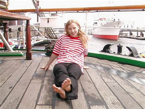 Tonia Porn Pictures XXX Photos Sex Images 1295628 PICTOA