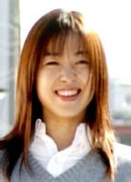 EMI KAWANA Nude AZNude