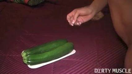 Leena Veggie Sex Sex Toy Babe Porn XHamster