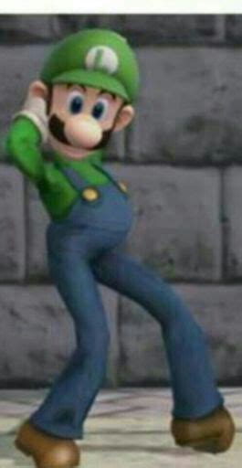 Spongebob Hentai Dank Memes Amino