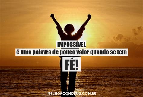 Frases de Perseverança Palavras de incentivo para você seguir lutando