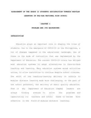 Jeny Babe Restauro Asmr Jeny Babe Restauro Bsba Mm Ge Fel Asmr Mw Pm Assignment